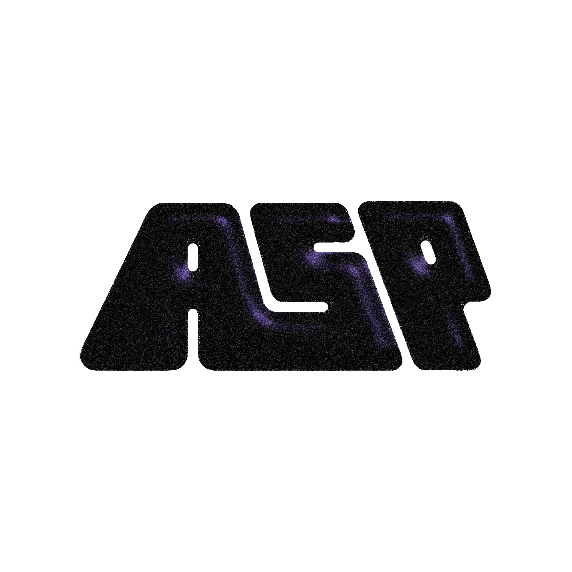 ASP Branding Logo